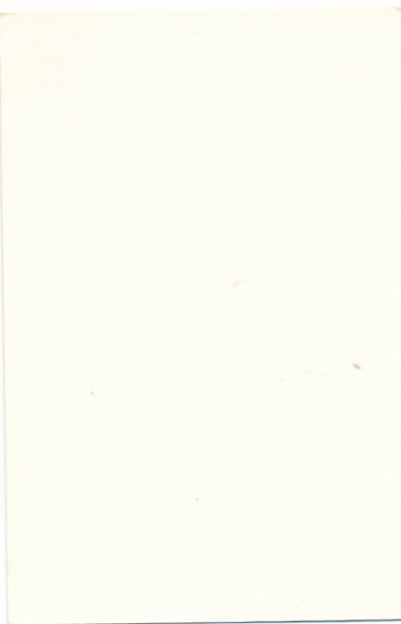 Gitte 1b2